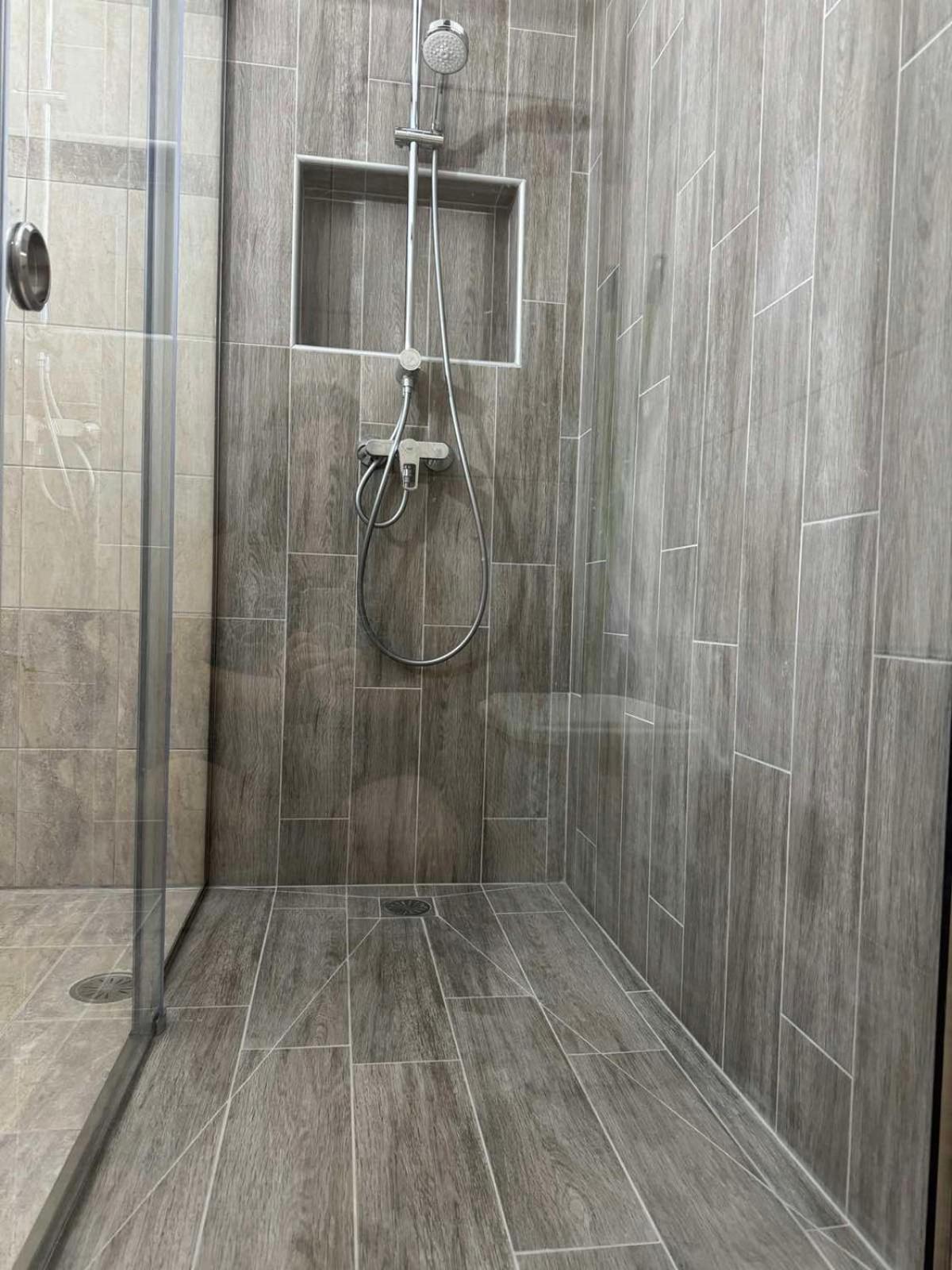 Kiriakos Apartment 아판토우 외부 사진
